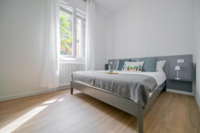 Realkasa La Pigna Flat